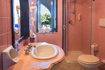 Imagen general del Hotel Terme San Valentino. Foto 3