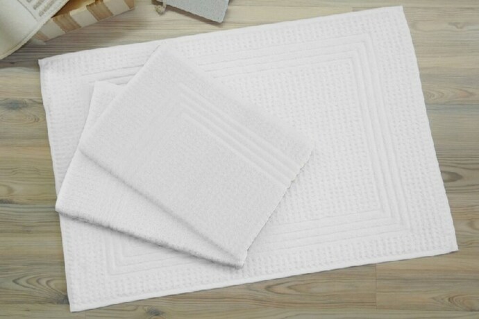 Imagen de la habitación del Hotel Terme Sarnano. Foto 14