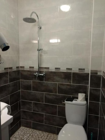 Imagen de la habitación del Hotel Terminus, Avon. Foto 15