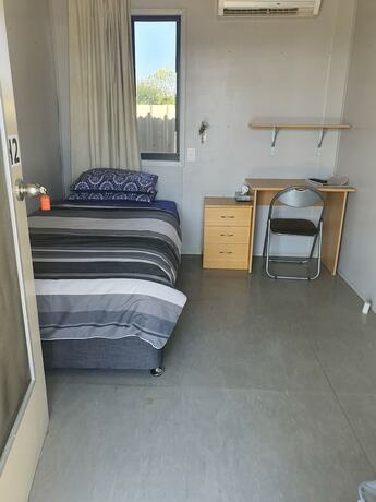 Imagen de la habitación del Hotel Terminus Coonamble. Foto 23