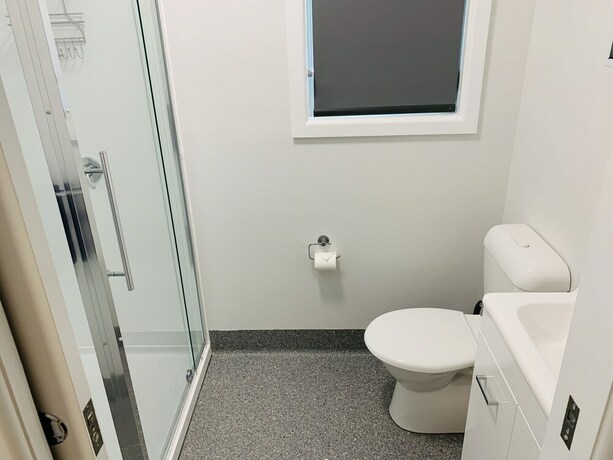 Imagen de la habitación del Hotel Terminus Coonamble. Foto 25