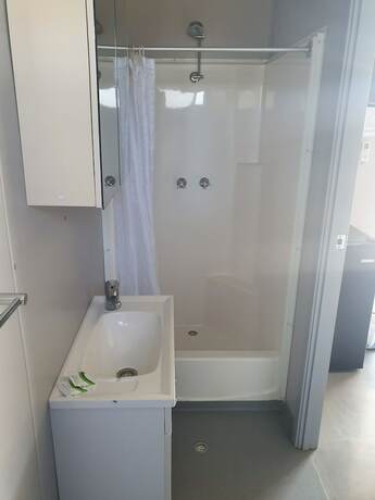 Imagen de la habitación del Hotel Terminus Coonamble. Foto 33