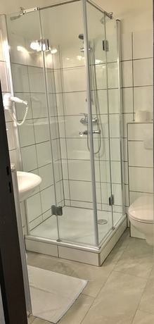 Imagen de la habitación del Hotel Terminus, Mainz. Foto 7