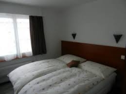 Imagen general del Hotel Terminus, Porrentruy. Foto 1