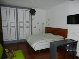 Imagen general del Hotel Terminus, Porrentruy. Foto 3