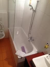 Imagen general del Hotel Terminus, Porrentruy. Foto 4