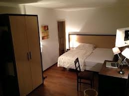 Imagen general del Hotel Terminus, Porrentruy. Foto 5