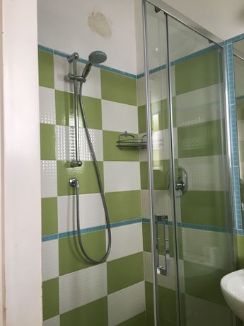 Imagen de la habitación del Hotel Terminus, Riccione. Foto 8