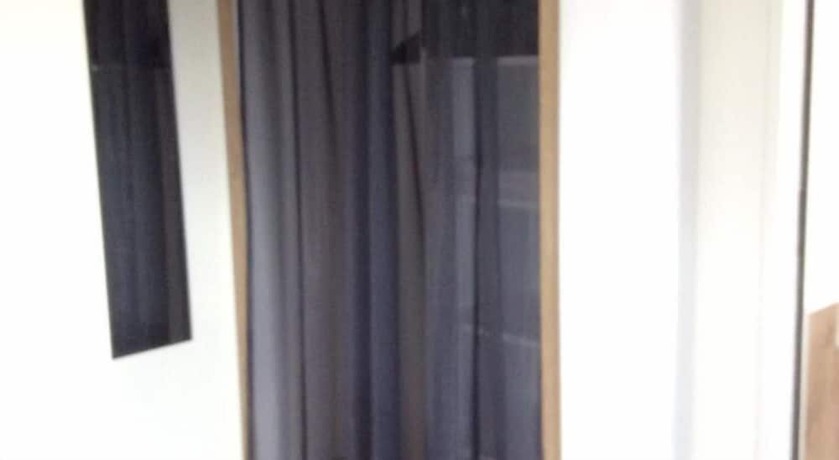 Imagen de la habitación del Hotel Termunterzijl. Foto 6