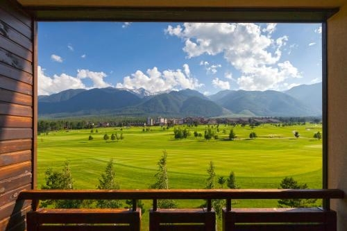 Imagen general del Hotel Terra Complex, Bansko. Foto 5