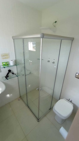 Imagen de la habitación del Hotel Terra D\'Ouro Apart. Foto 4