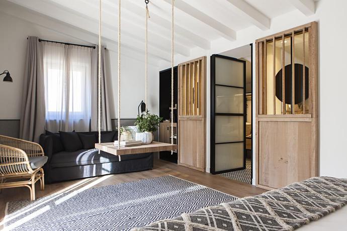 Imagen de la habitación del Hotel Terra Dominicata - and Winery. Foto 12