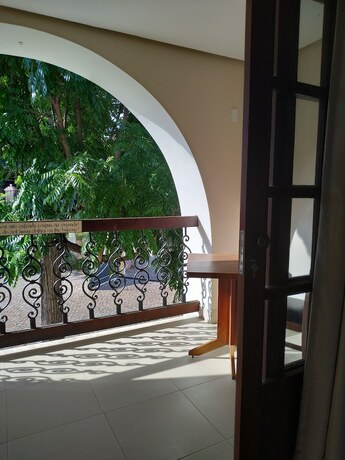 Imagen de la habitación del Hotel Terra Dos Diamantes. Foto 21