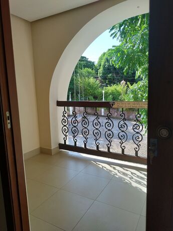 Imagen de la habitación del Hotel Terra Dos Diamantes. Foto 37