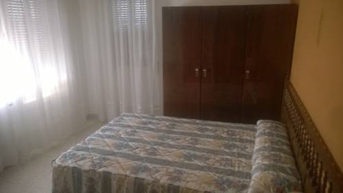 Imagen de la habitación del Hotel Terra Galega. Foto 9