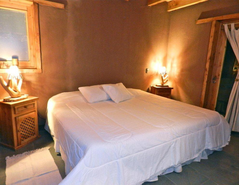 Imagen general del Hotel Terra Luna Atacama. Foto 16