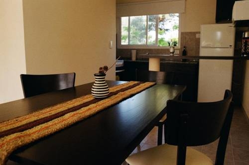 Imagen de la habitación del Hotel Terra Magna. Foto 36