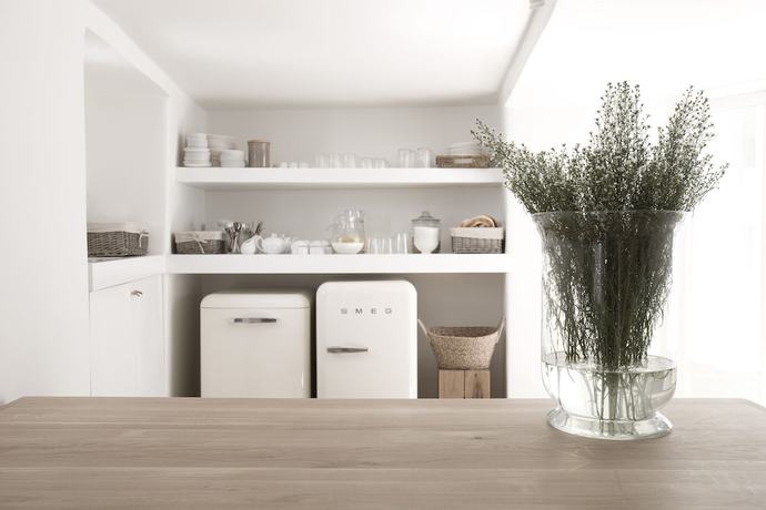 Imagen del bar/restaurante del Hotel Terra Maria. Foto 4