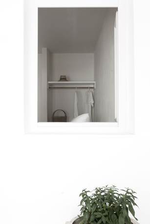 Imagen de la habitación del Hotel Terra Maria. Foto 8