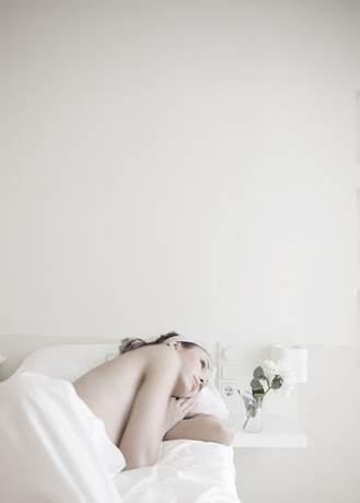 Imagen de la habitación del Hotel Terra Maria. Foto 9