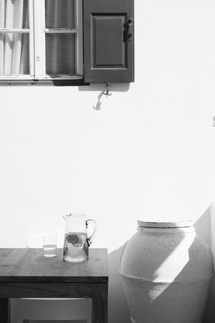 Imagen de la habitación del Hotel Terra Maria. Foto 13