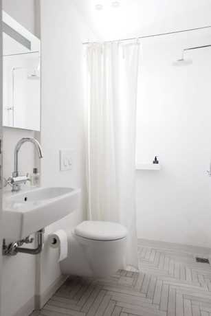 Imagen de la habitación del Hotel Terra Maria. Foto 17