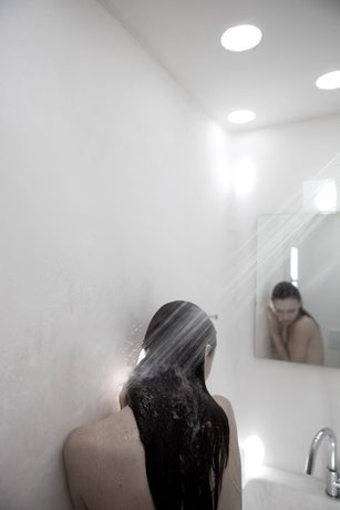 Imagen de la habitación del Hotel Terra Maria. Foto 18