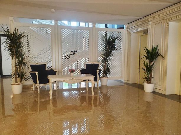 Imagen de los interiores del Hotel Terra, NEPTUN - OLIMP. Foto 14