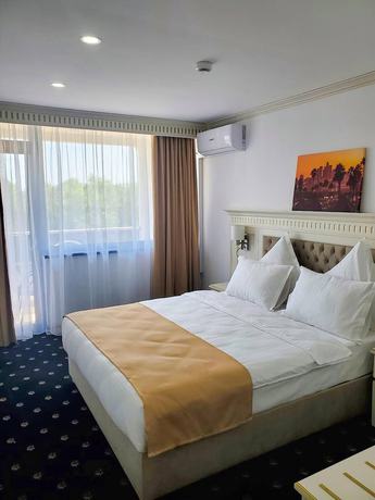Imagen de la habitación del Hotel Terra, NEPTUN - OLIMP. Foto 10