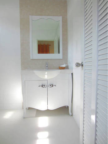 Imagen de la habitación del Hotel Terra Selisa - Dolphin Beach. Foto 7