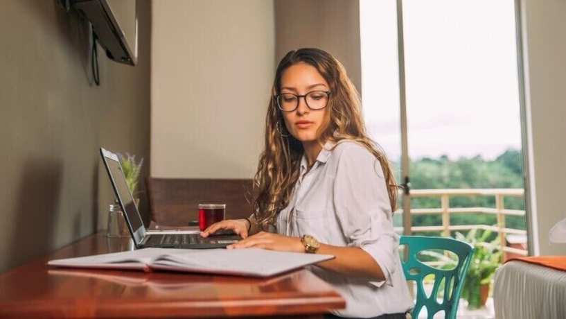 Imagen de la habitación del Hotel Terra Viva. Foto 13