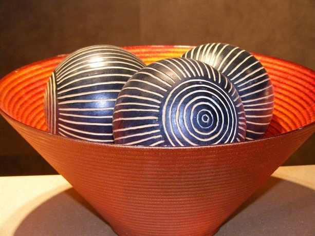 Imagen de los interiores del Hotel Terra Vive Luxury Suites and Apartments. Foto 7