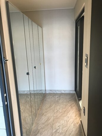 Imagen general del Hotel Terrace Hill Resort. Foto 2