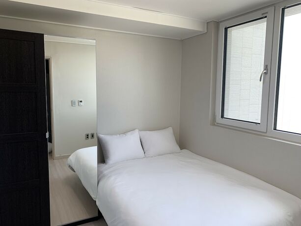 Imagen general del Hotel Terrace Hill Resort. Foto 4