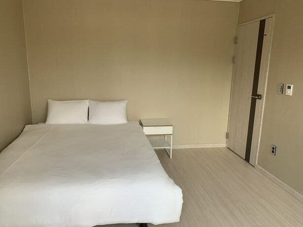 Imagen general del Hotel Terrace Hill Resort. Foto 7