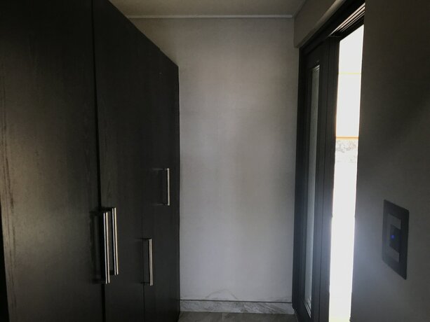 Imagen general del Hotel Terrace Hill Resort. Foto 9