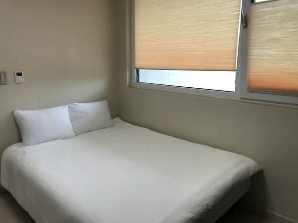 Imagen de la habitación del Hotel Terrace Hill Resort. Foto 10