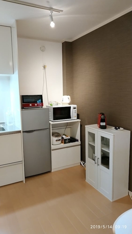 Imagen de la habitación del Hotel Terrace Idyllic-2. Foto 5