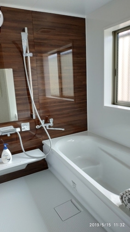 Imagen de la habitación del Hotel Terrace Idyllic-2. Foto 15