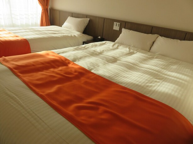 Imagen de la habitación del Hotel Terrace Kiyomizu Kyoto. Foto 30