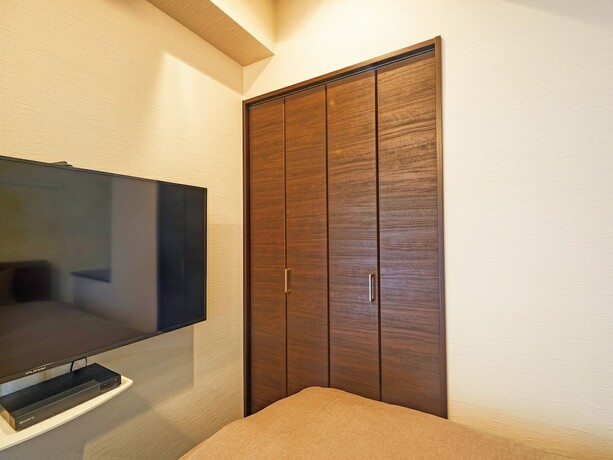 Imagen general del Hotel Terrace Resort Mihama. Foto 9