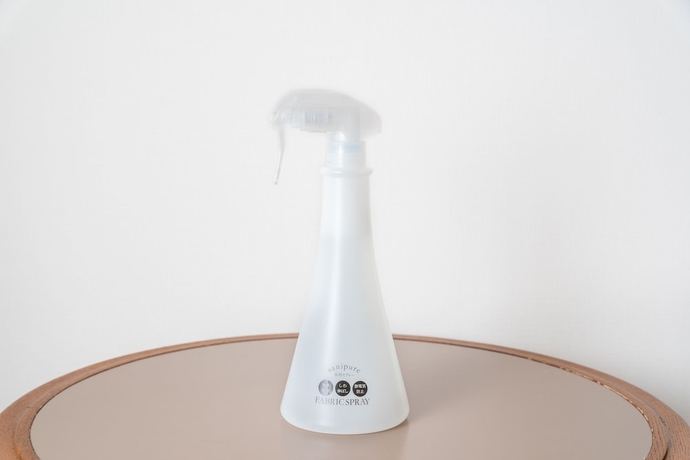 Imagen de la habitación del Hotel Terrace The Square Hitachi. Foto 10