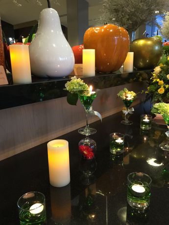 Imagen de los interiores del Hotel Terracotta and Resort Dalat. Foto 15