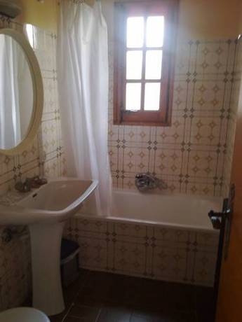 Imagen general del Hotel Terralta, Campelles. Foto 3