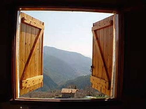 Imagen general del Hotel Terralta, Campelles. Foto 14