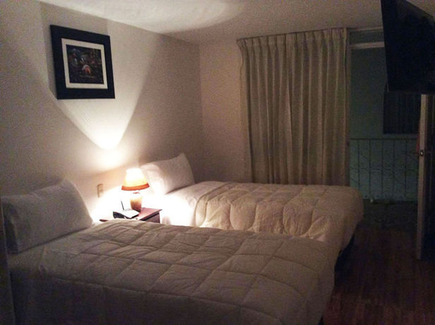 Imagen de los interiores del Hotel Terramistica Arequipa - Illari. Foto 9