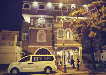 Imagen de la habitación del Hotel Terramistica Arequipa - Illari. Foto 5