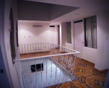 Imagen de los interiores del Hotel Terramistica Arequipa - Illari. Foto 10