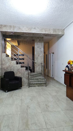 Imagen de la habitación del Hotel Terramistica Arequipa - Illari. Foto 6