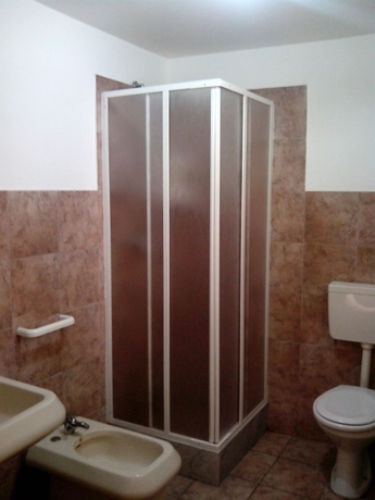 Imagen de la habitación del Hotel Terrasini 2000 - Case Vacanze. Foto 4